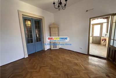 Birou, de 90 mp, în Ultracentral - 1