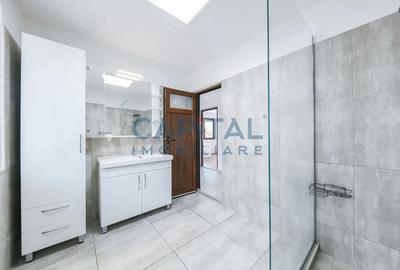 Duplex de inchiriat in cartierul Someseni! - 7