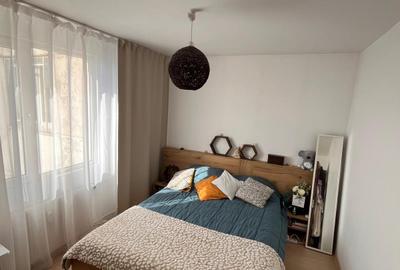 Apartament 3 camere | Decomandat | Zona Postavarului - 2