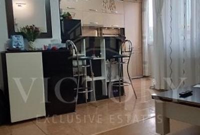 ||Apartament 2 Camere||Confort Si Accesibilitate||Soseaua Salaj|| - 6