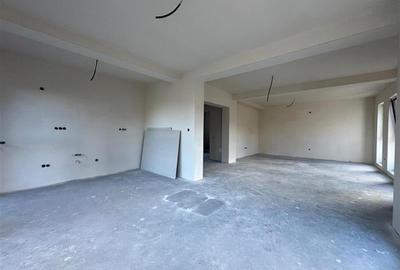 Casa Individuala Subsol+Parter+Etaj  situata in Chinteni! - 17