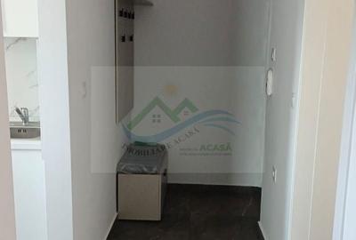 Apartament cu 2 camere în George Enescu - 7