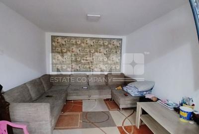 Casă De Vânzare I Moara Nica I Suceava I 140 mp I Preț 107.000 EUR - 2