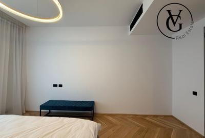 Penthouse | Duplex | One Mamaia | 300mp | Jacuzii - 17