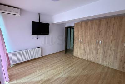 REA1025096 Apartament 3 Camere I De Inchiriat I Unirii - 9