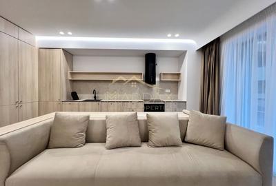 Apartament 3 camere // Cortina 126 // Iancu Nicolae - 6