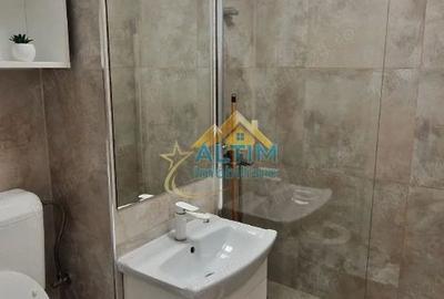 Garsonieră, mobilată în Noua - 6