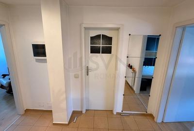 REV2004834 Vila 4 Camere I De Vanzare I Pipera I Voluntari - 11