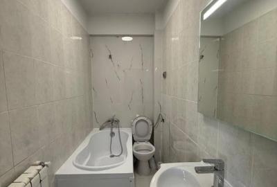 Apartament 2 camere | Calea Grivitei | Proximitate metrou - 6