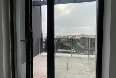 Casă cu 4 camere cu Canalizare în Nord - 10