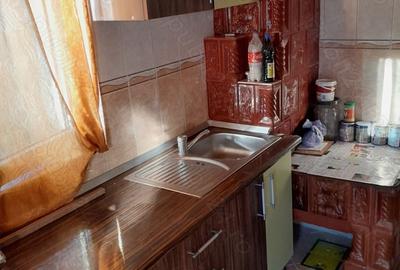 Casă cu 6 camere în Rediu - 1