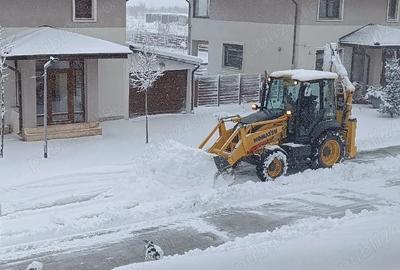 Casă cu Teren 450 Mp în Dragomirești-Deal - 2