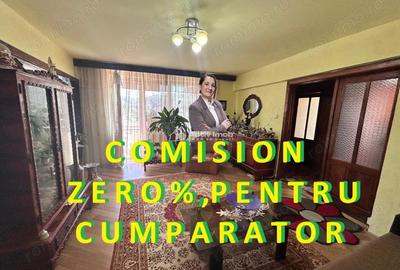 Resita, 4 Cam, cf.1 Sporit, semidec.Ultracentral. - 16