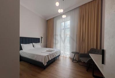 Investitie apartament Vasile Conta Universitate Investitie apartament Vasile Conta Universitate - 9