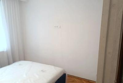 Apartament cu 4 camere decomandat în Central - 8