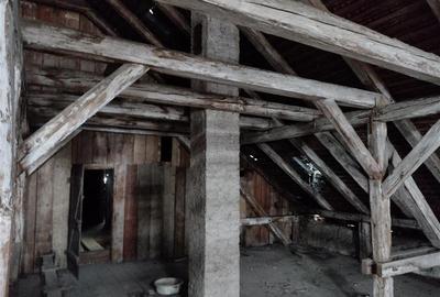 Casă individuală cu 8 camere cu Teren 784 Mp în Vest - 10