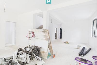 Casă tip duplex modern în Dumbrăvița Casă tip duplex modern în Dumbrăvița - 4