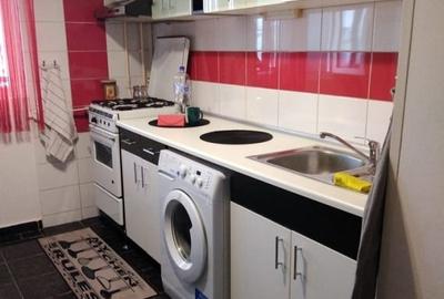 Apartament 2 camere Colentina - 13