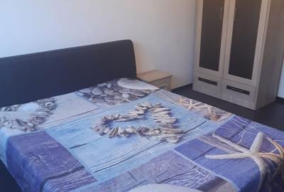 Garsonieră nedecomandată în Abator - 7
