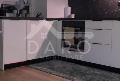 Apartament cu 2 camere în Central - 3