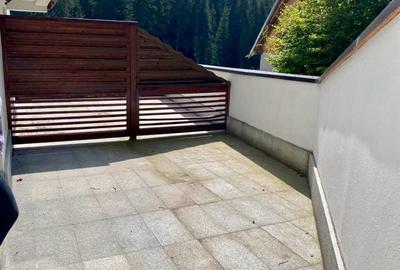 Apartament  2 camere în Predeal, lângă pârtie-114.900€ + TVA (parcare inclusă!) - 1