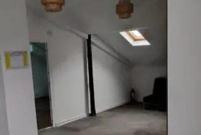 Casă cu 8 camere în Drumul Taberei - 14