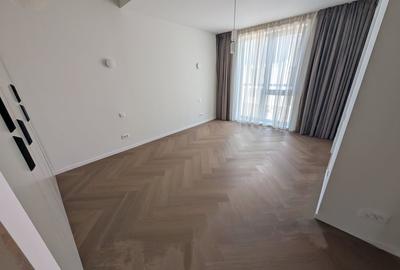 Casa 4 camere | TVA inclus | 0 comision | Bd Pipera | Scoala Americana Casa 4 camere | TVA inclus | 0 comision | Bd Pipera | Scoala Americana - 18