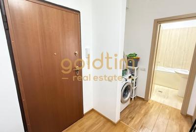 HERASTRAU/ZONA EXCLUSIVISTA/PARC/SUPERB - 17