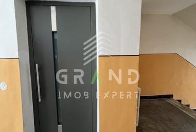 Oportunitate | Garsoniera | CT | ECONOMICĂ | Manastur–Ciobanului - 10