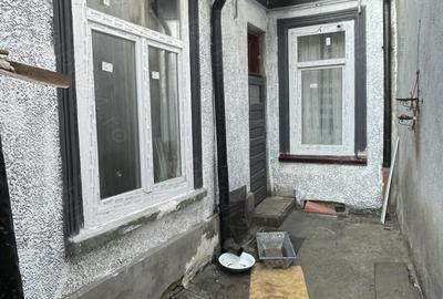 Casă cu 3 camere cu Teren 180 Mp în Ferdinand - 2