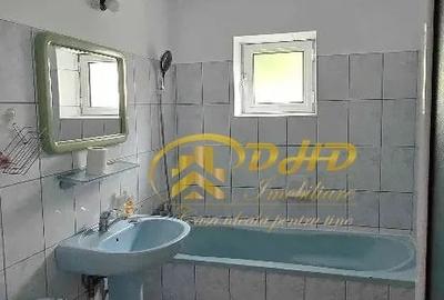 Apartament cu 2 camere decomandat în Canta - 3