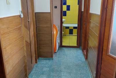 Apartament cu 2 camere decomandat în Radu Negru - 7