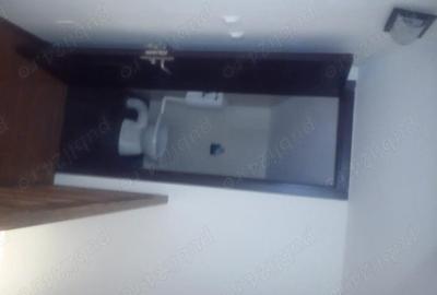 Apartament cu 3 camere decomandat în Central - 1