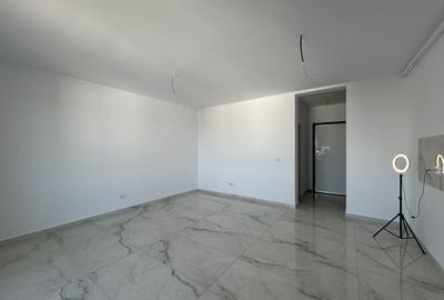 COMISION 0% Apartament 1 camera, 32mp utili, 6mp balcon in Giroc - 3