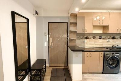 Apartament cu 3 camere decomandat, mobilat în Sălaj - 3