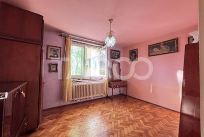 Apartament cu 2 camere decomandat, mobilat în Gheorgheni - 3