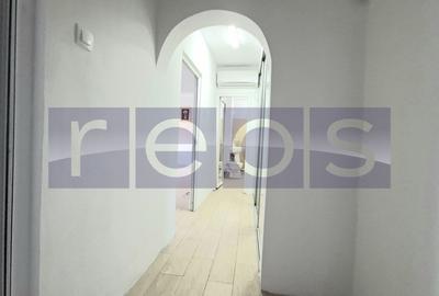 Apartament cu 2 camere decomandat în Colentina - 9