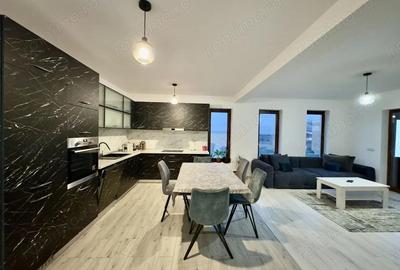 Casă cu Teren 564 Mp în Șag - 14