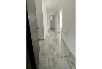 REA1024167 Apartament 2 camere Grivitei - 6