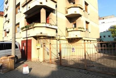 Apartament spatios, Piata 700, Pet-Friendly - 18
