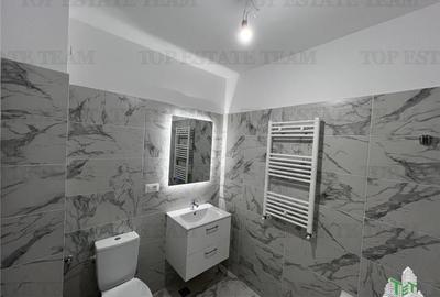 Apartament modern 2 camere,  toate utilitatile, posibilitate loc de parcare, in - 9