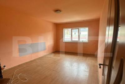 Apartament 2 camere decomandate, 50 mp, Baciu, ideal pentru