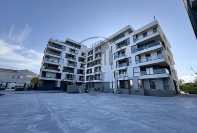 Apartament 2 camere de vanzare Mamaia-Sat, Constanta - 2