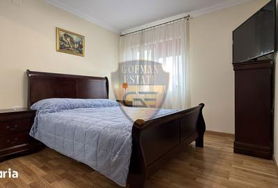 Casă cu 4 camere cu Canalizare în Lumina - 15