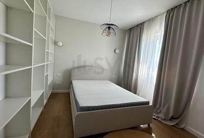 REV2004347 Vila Lux Complex Drumul Bisericii Pipera - 4