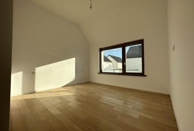 Casa cu 4 camere - Dumbarvita - 14