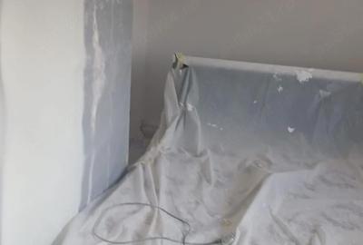 Casă cu Teren 450 Mp în Guruieni - 1