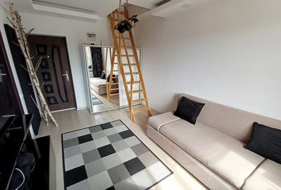 Vlad Tepes, 2 camere - 4