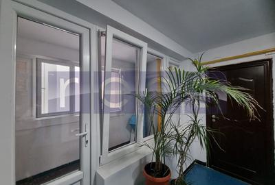 VANZARE 2 CAMERE - SEMIDECOMANDAT-ZONA TINERETULUI - 19