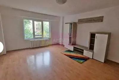 Apartament 3 camere Lujerului- Soseaua Virtutii.
